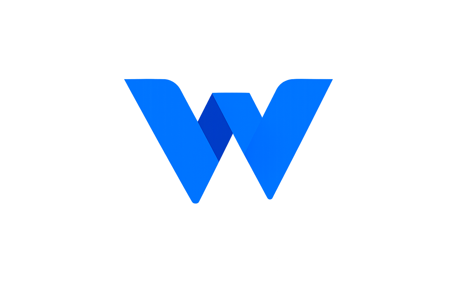 WebDesignProSeven